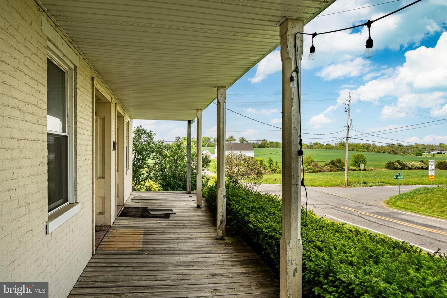 1592 Old Hershey Rd Property Photo 34