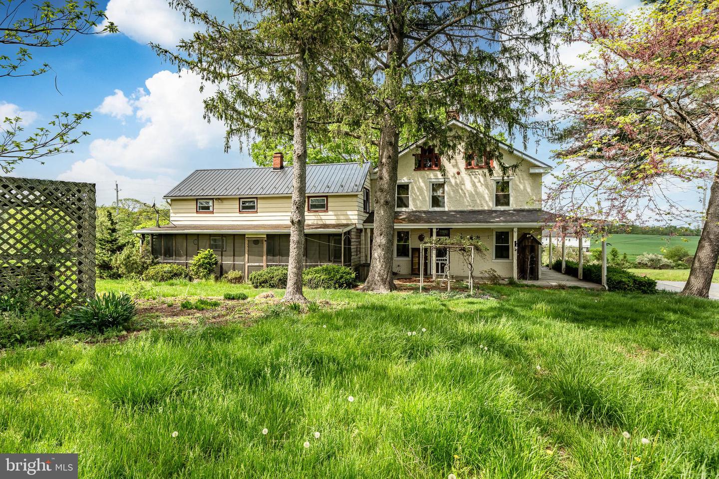 1592 Old Hershey Rd Property Photo 38