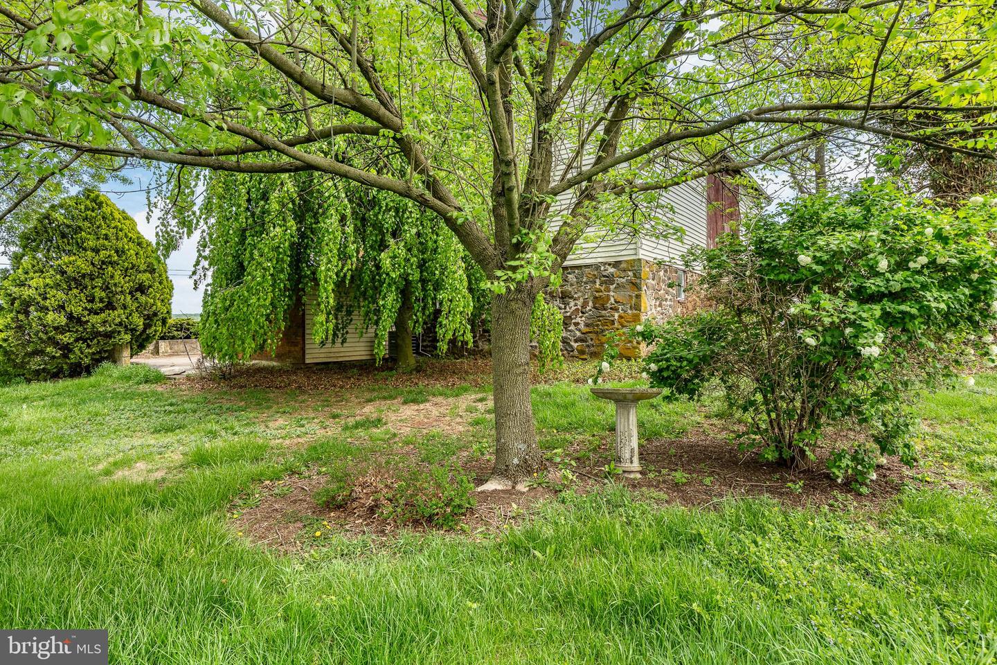 1592 Old Hershey Rd Property Photo 42