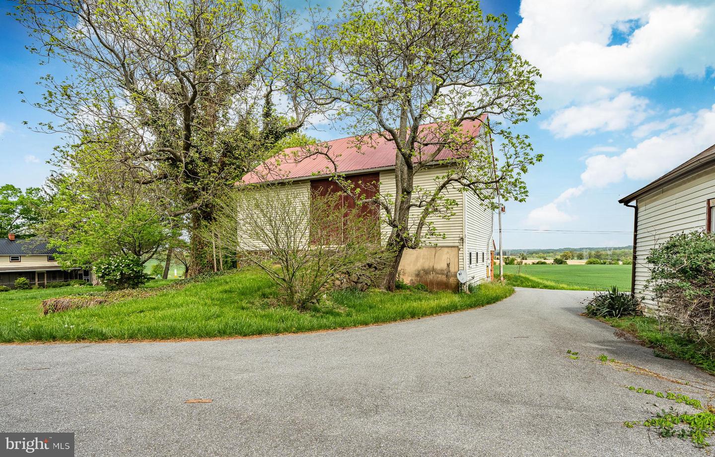 1592 Old Hershey Rd Property Photo 43