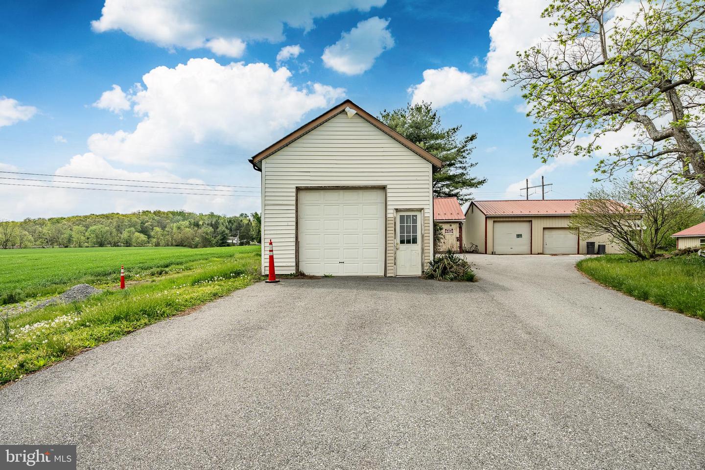 1592 Old Hershey Rd Property Photo 51