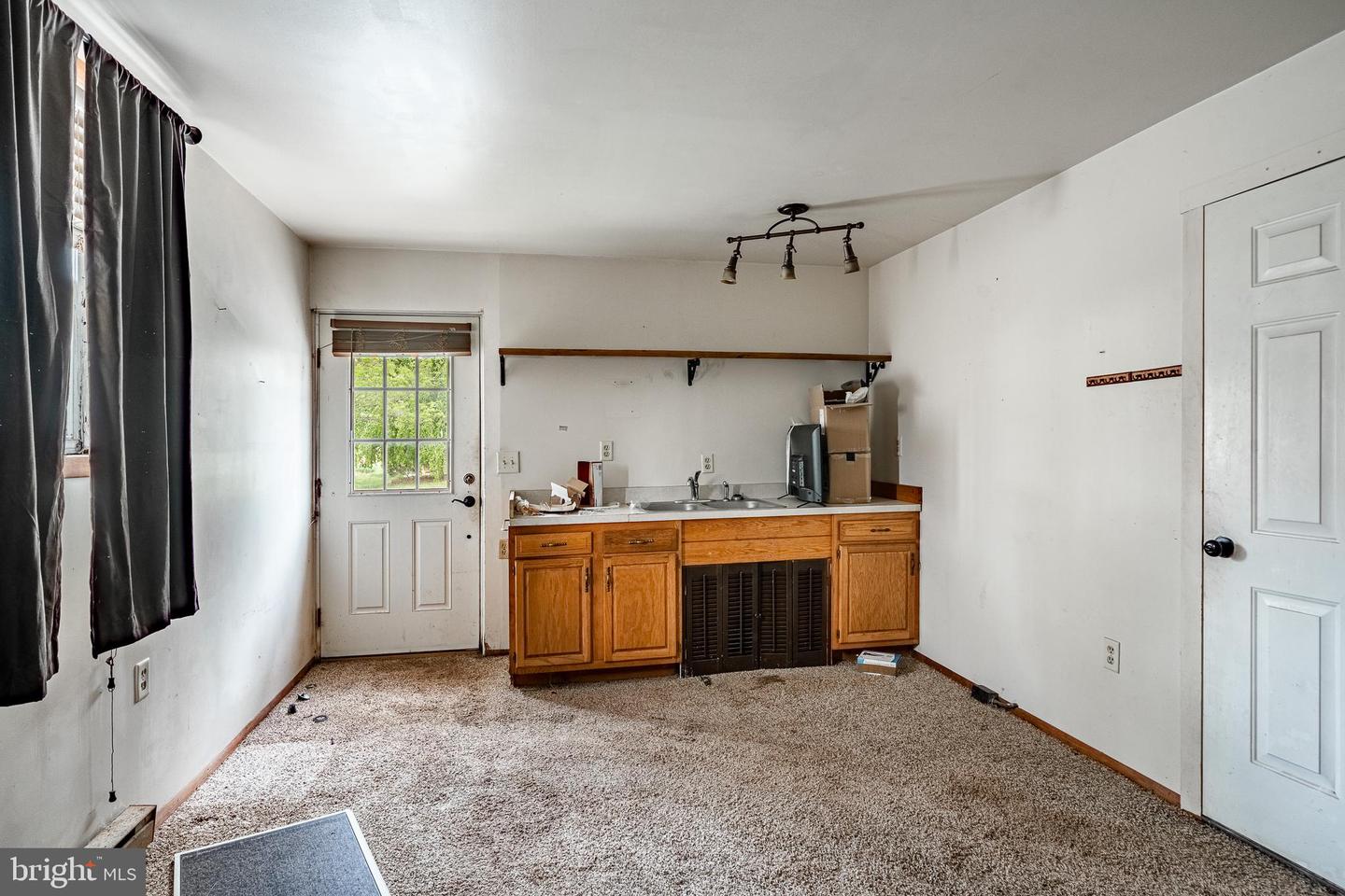1592 Old Hershey Rd Property Photo 64
