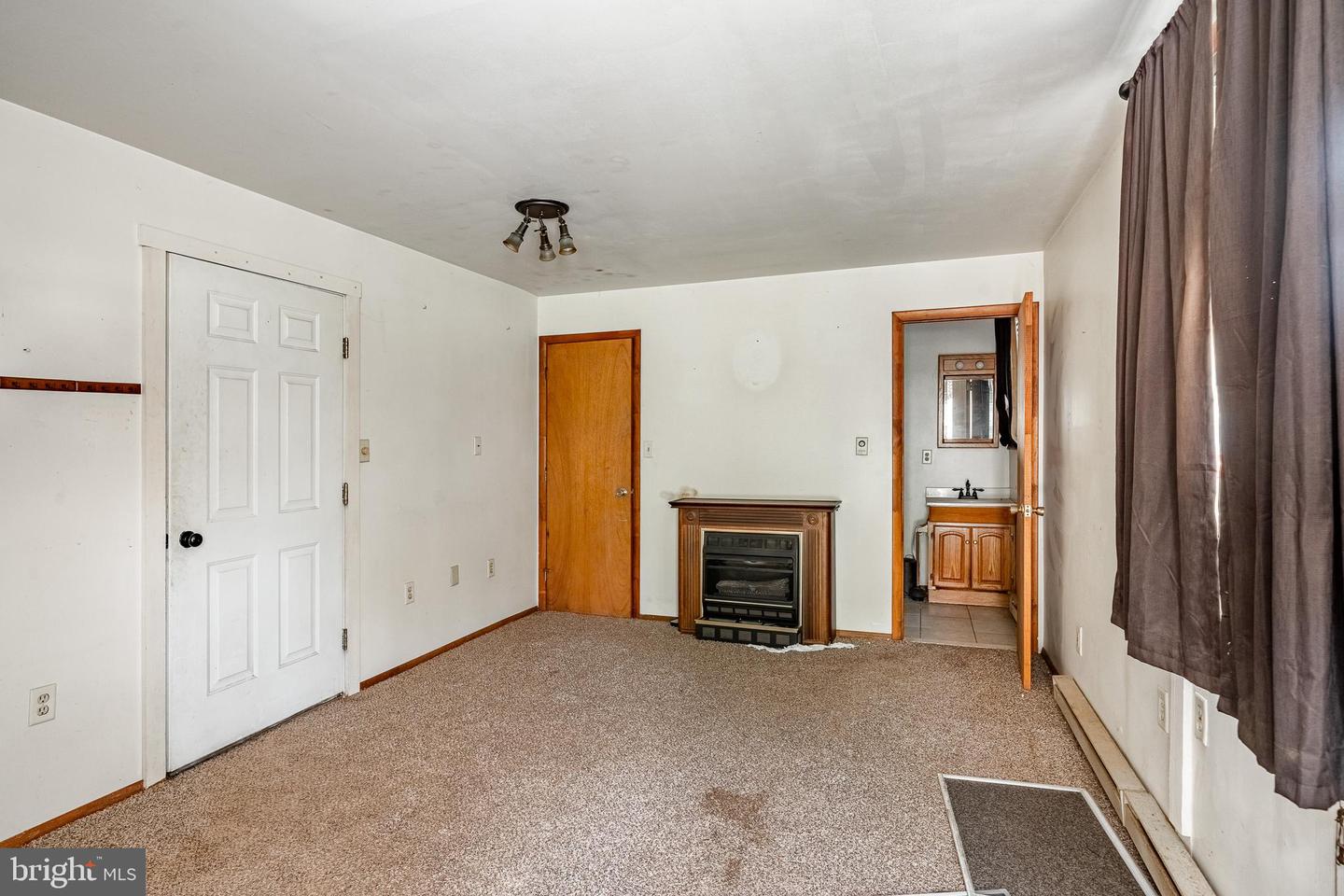 1592 Old Hershey Rd Property Photo 66