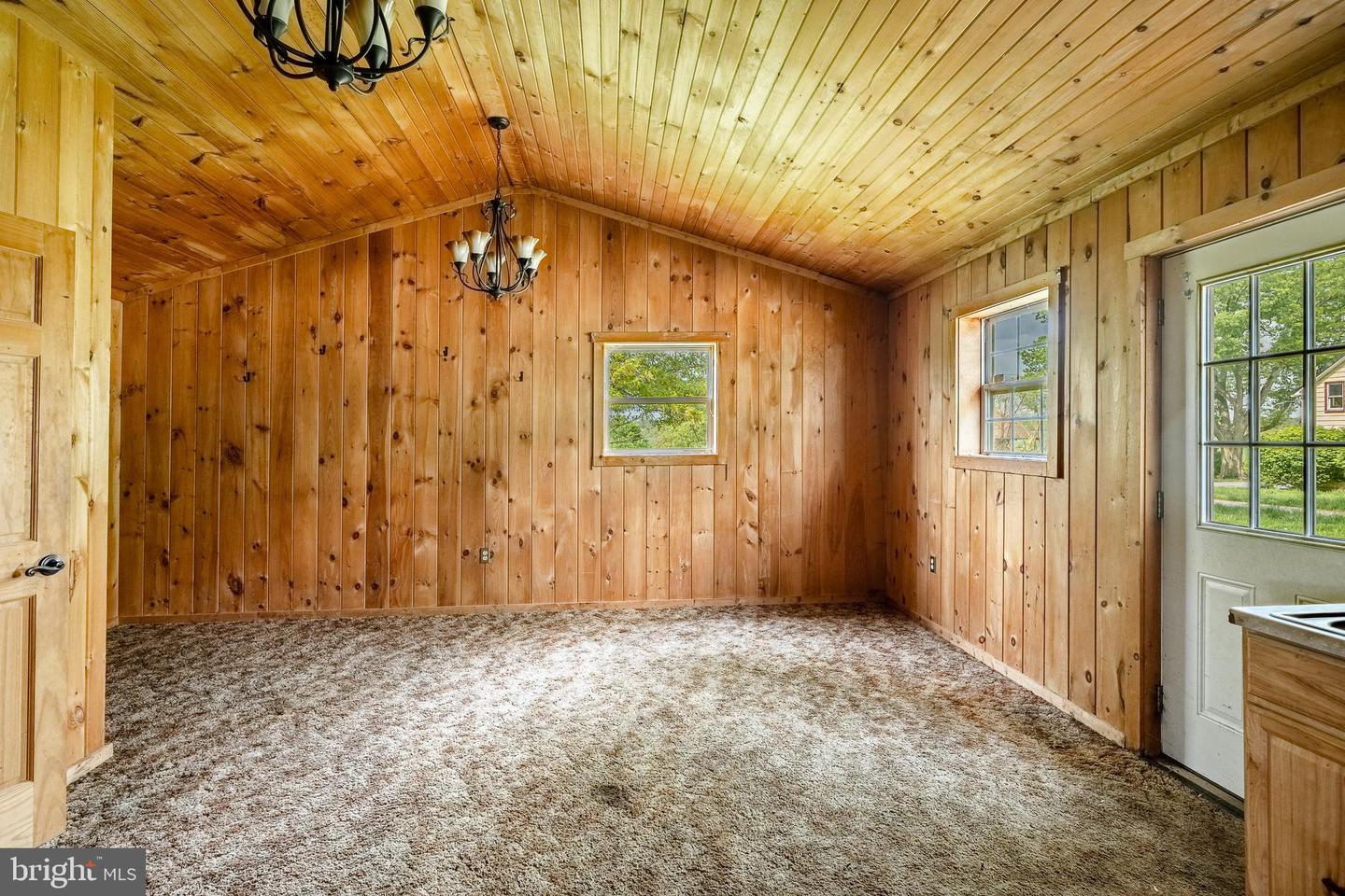 1592 Old Hershey Rd Property Photo 67