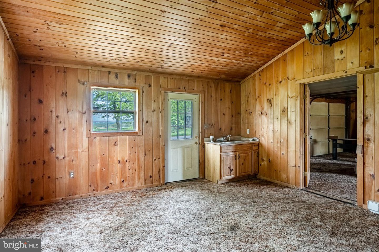1592 Old Hershey Rd Property Photo 71