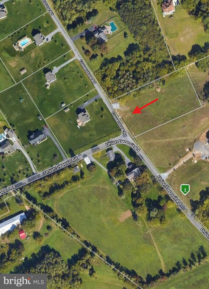 Union Deposit Rd Property Photo 5