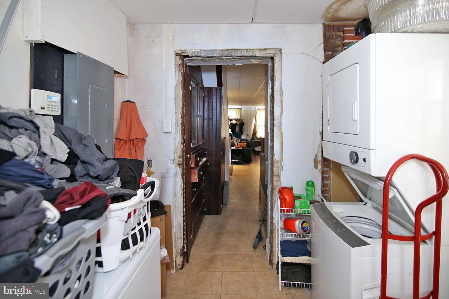 512 N 3rd St Property Photo 32