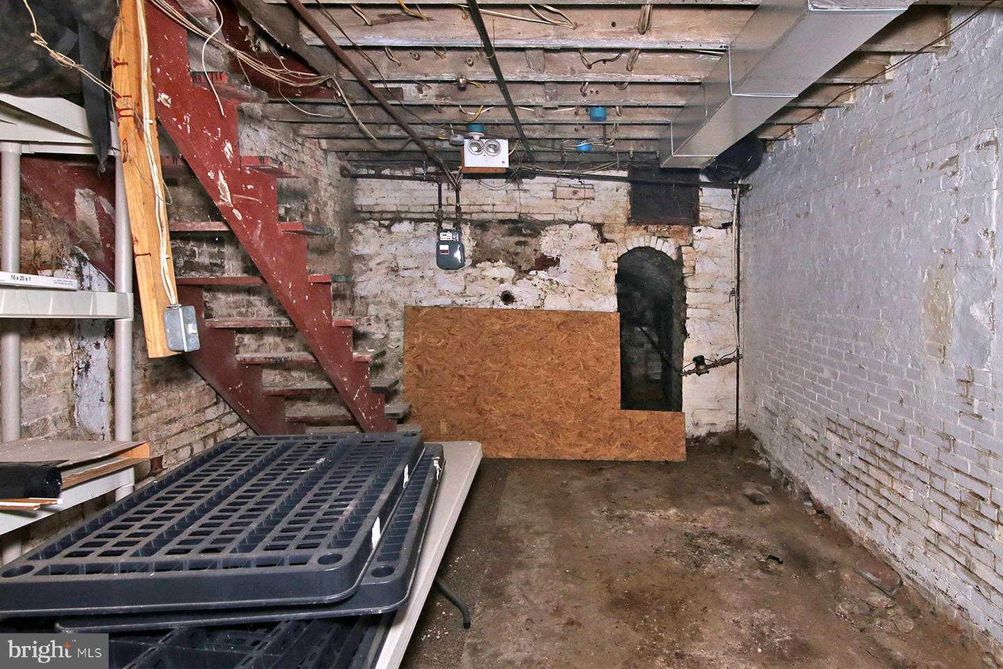 512 N 3rd St Property Photo 44