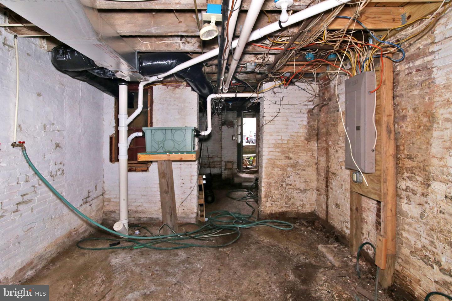 512 N 3rd St Property Photo 45