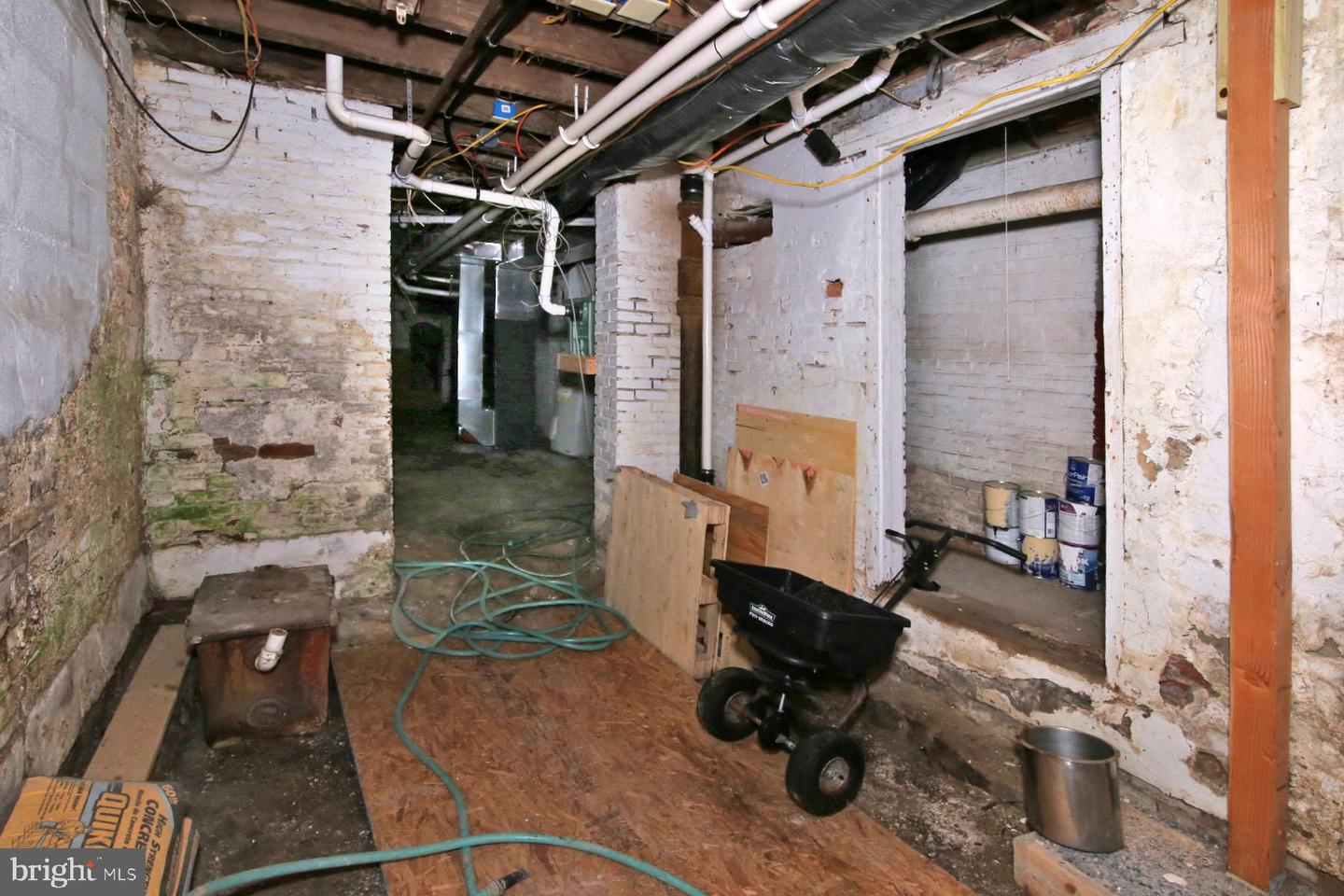 512 N 3rd St Property Photo 47