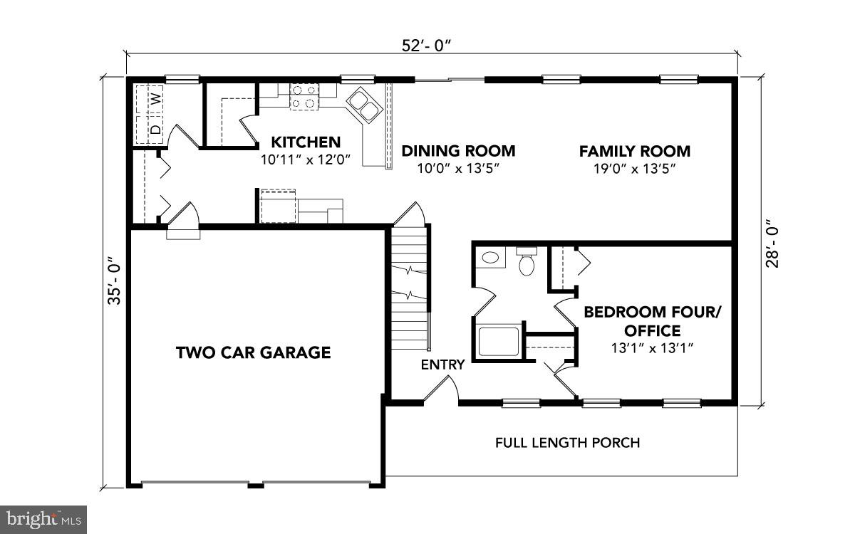160 Hartford Dr Property Photo 44