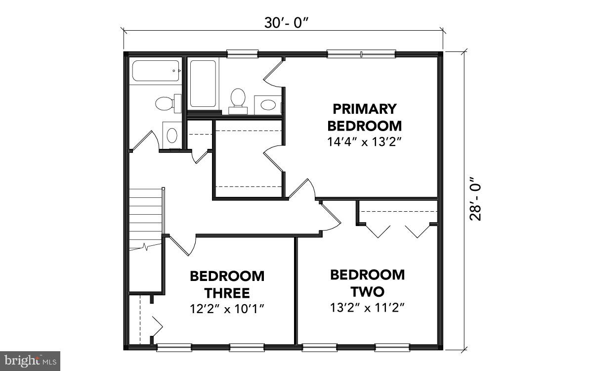 160 Hartford Dr Property Photo 45