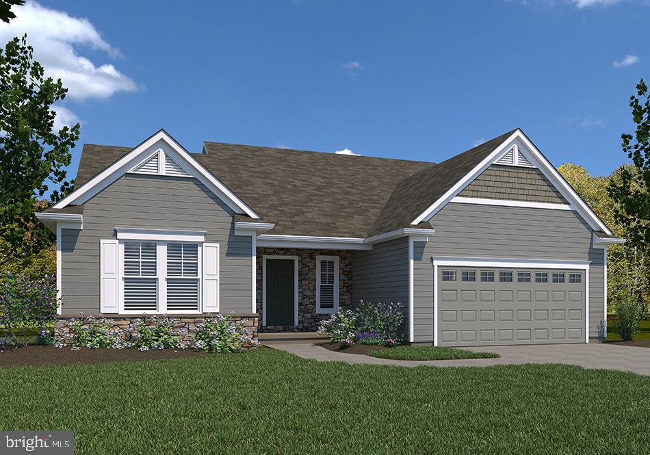 0 Mary's Way #summergrove Property Photo 1