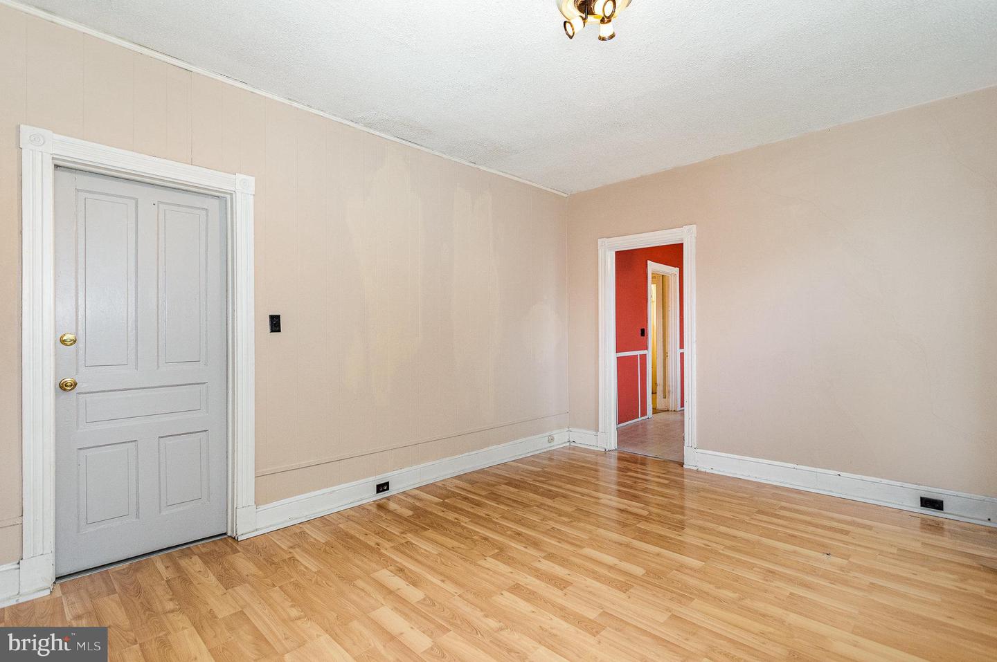3421 Florence St Property Photo 7
