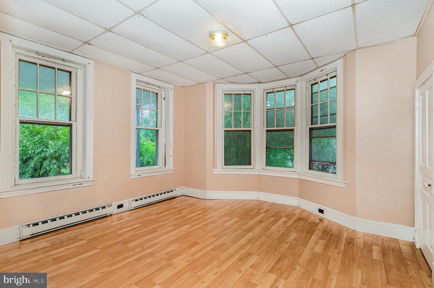 3421 Florence St Property Photo 12