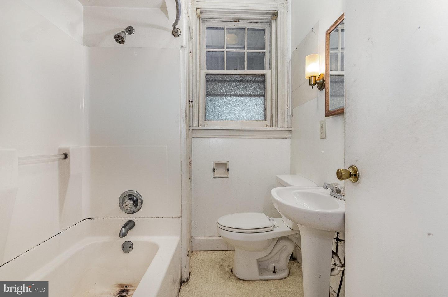 3421 Florence St Property Photo 16