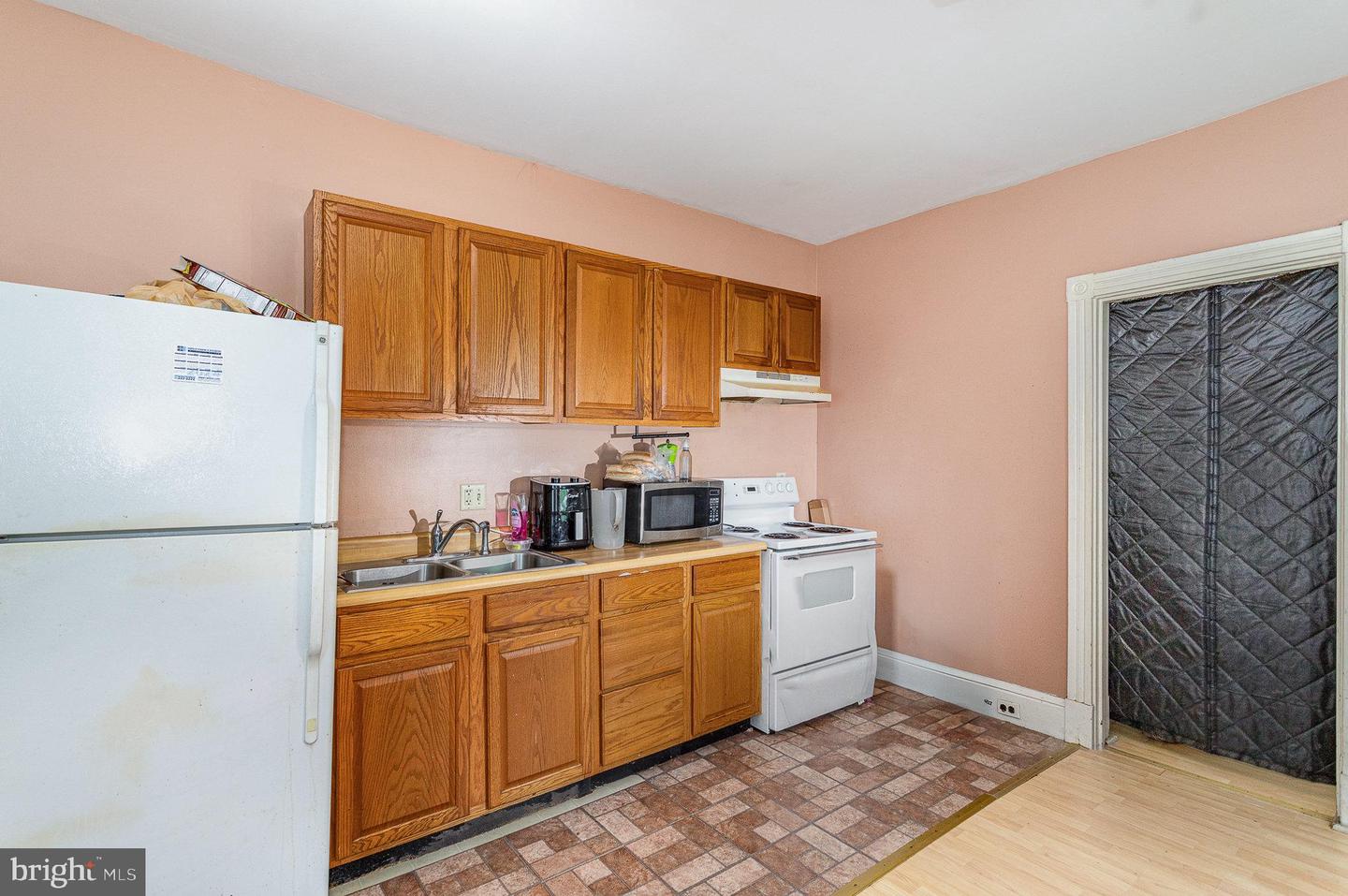 3421 Florence St Property Photo 17