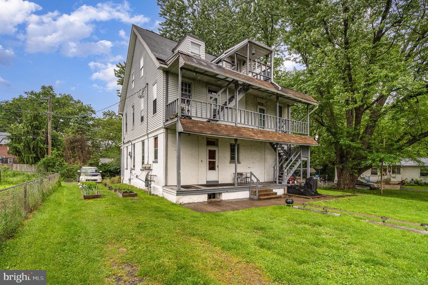 3421 Florence St Property Photo 40
