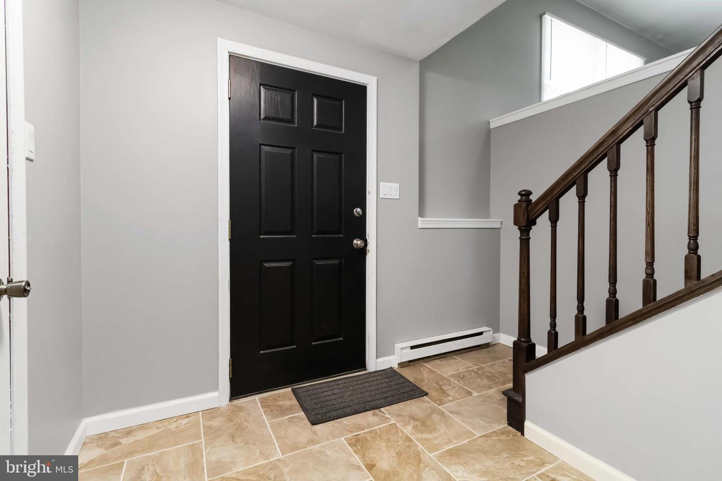 8892 Mckinley Ct Property Photo 6