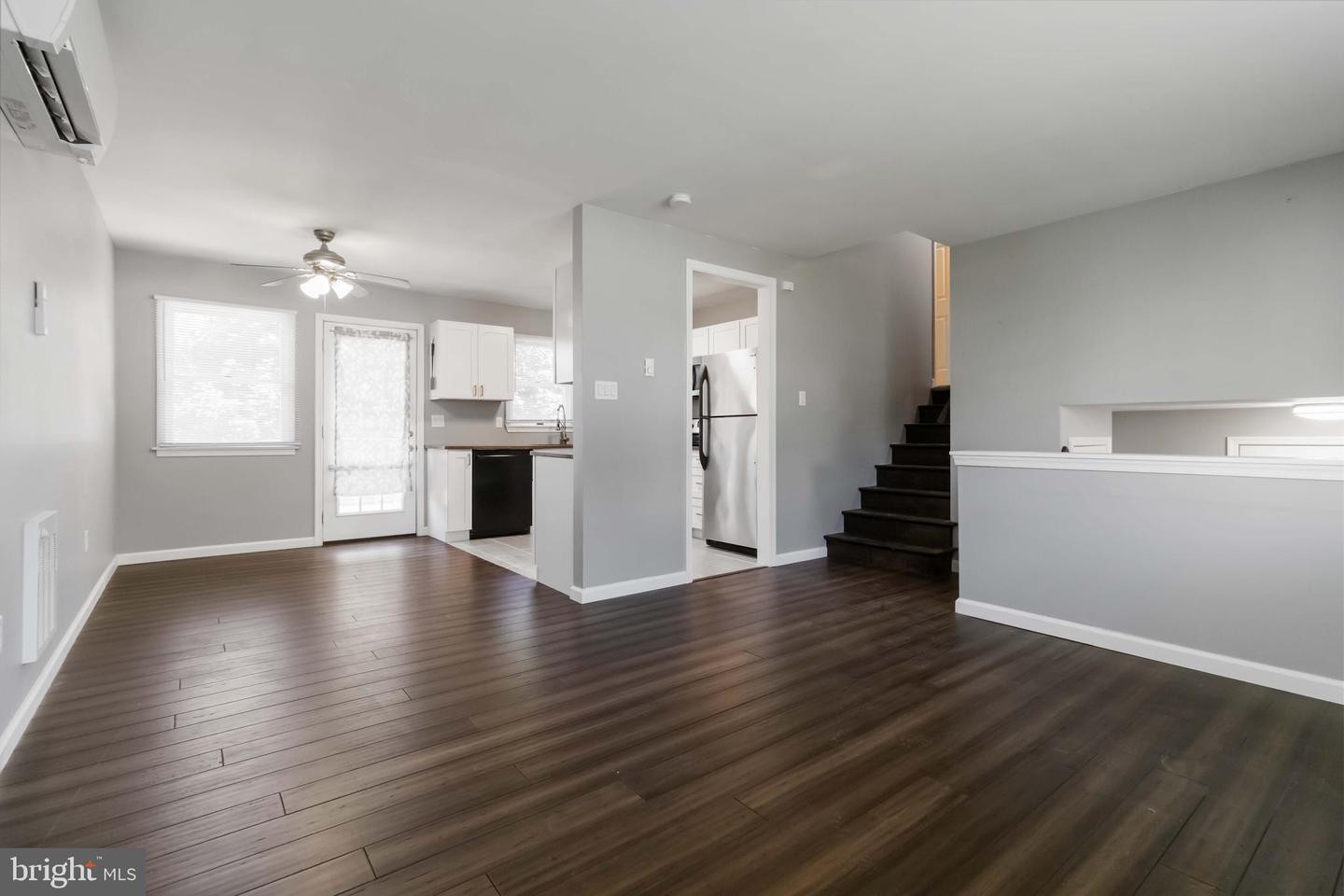 8892 Mckinley Ct Property Photo 8