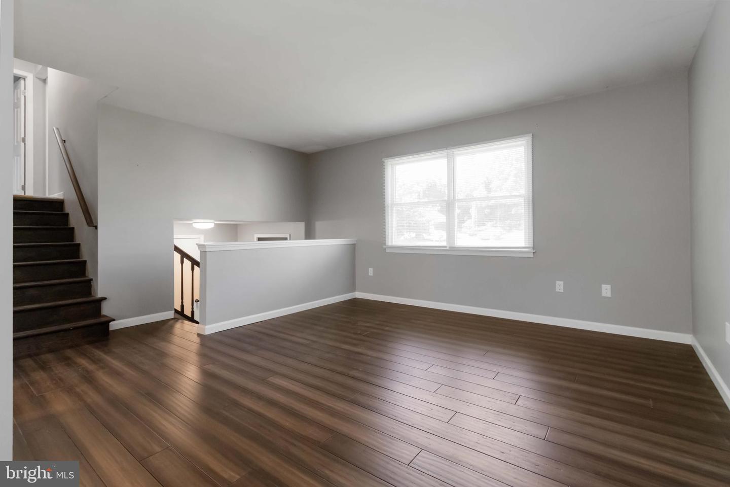 8892 Mckinley Ct Property Photo 9