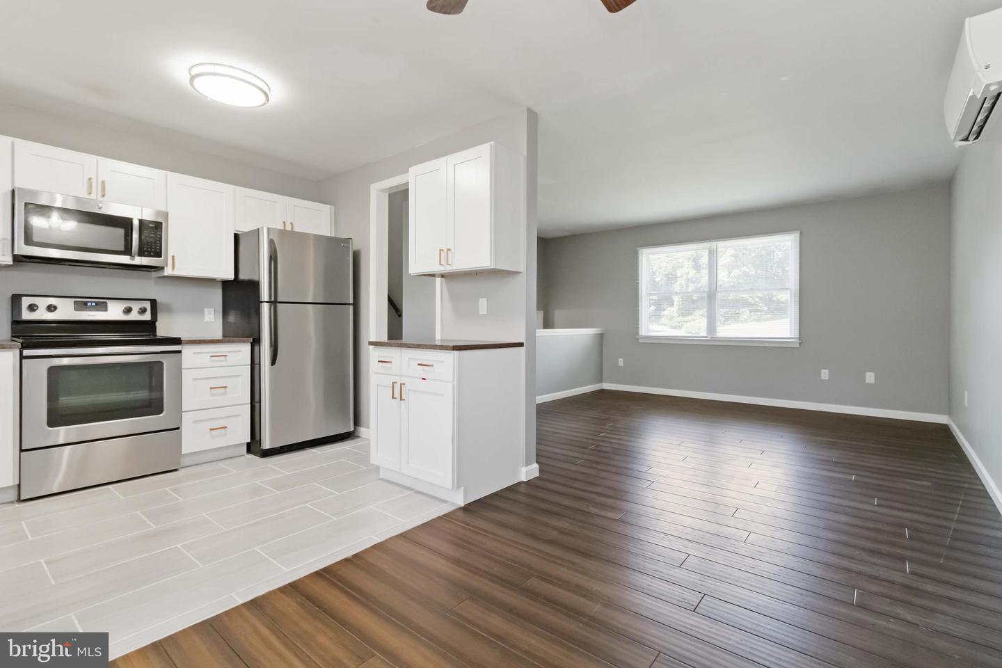 8892 Mckinley Ct Property Photo 10