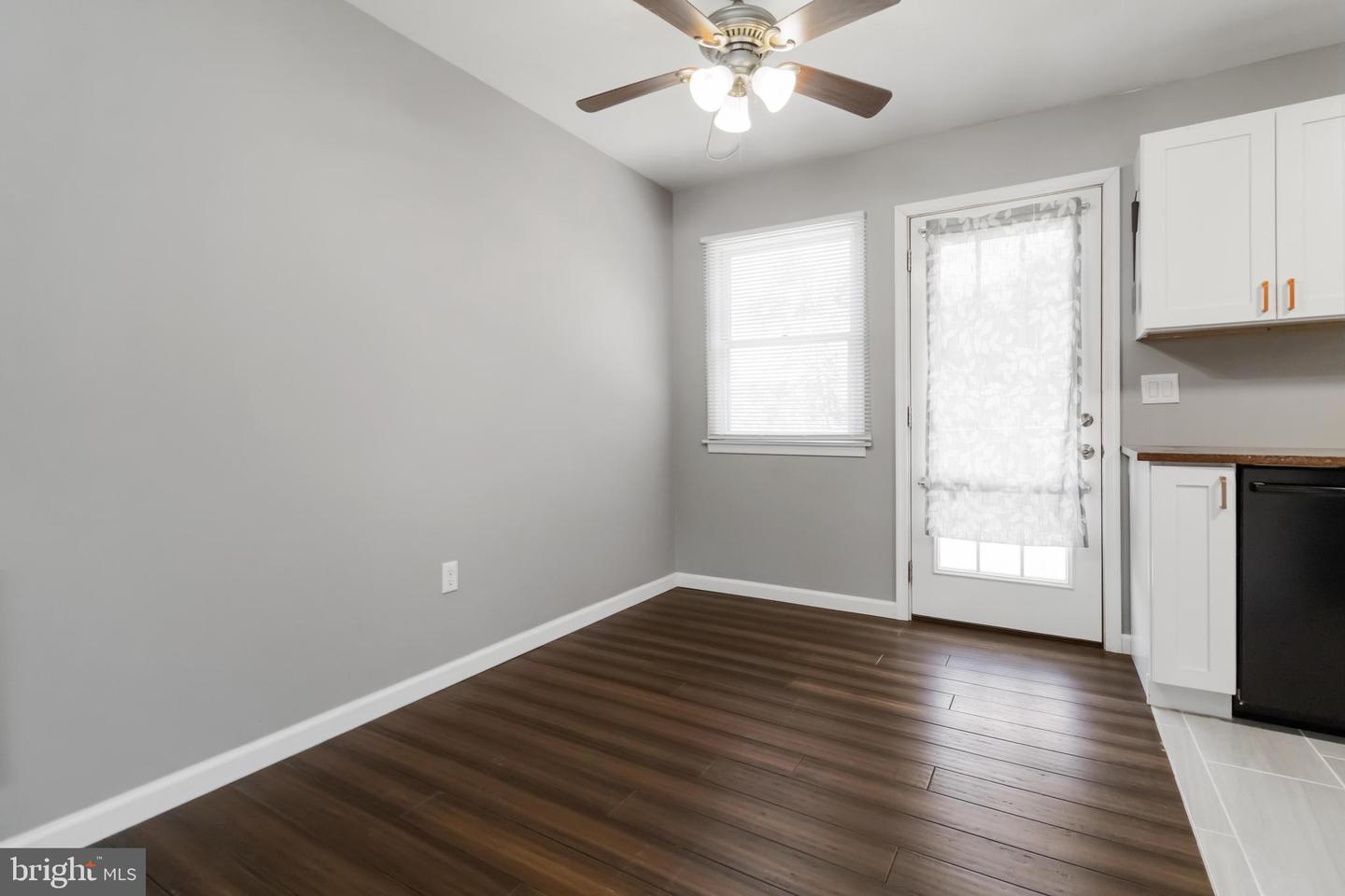 8892 Mckinley Ct Property Photo 11
