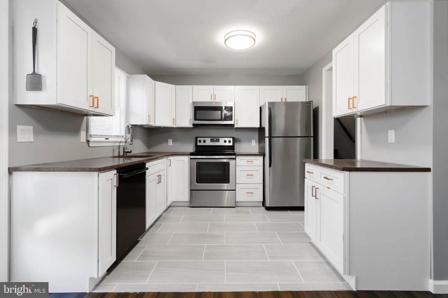 8892 Mckinley Ct Property Photo 13