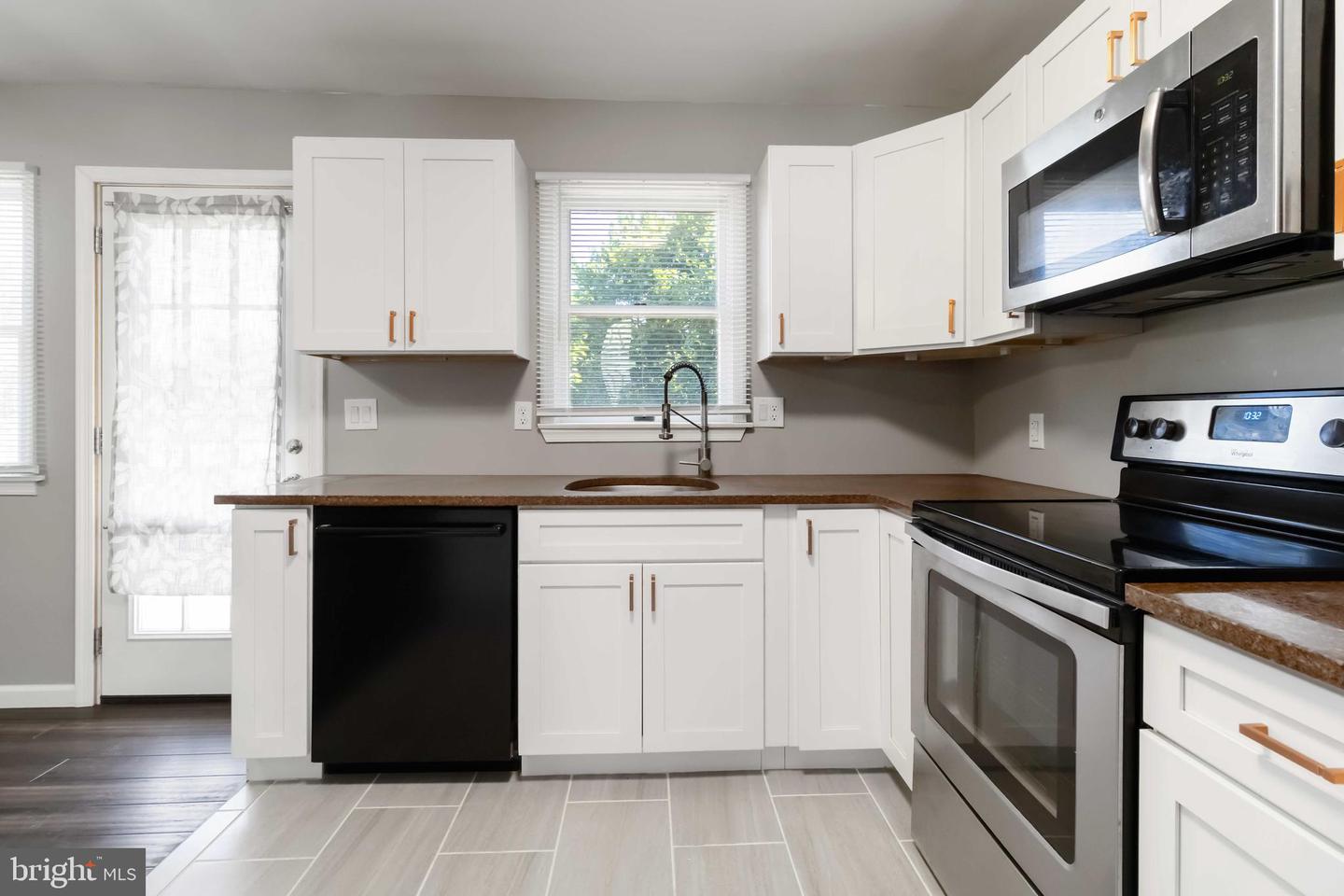 8892 Mckinley Ct Property Photo 14