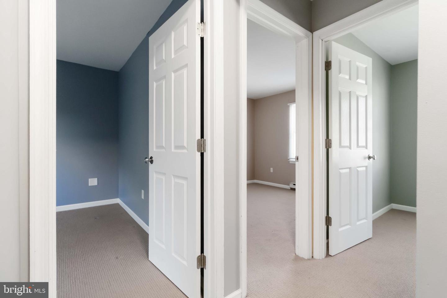 8892 Mckinley Ct Property Photo 16