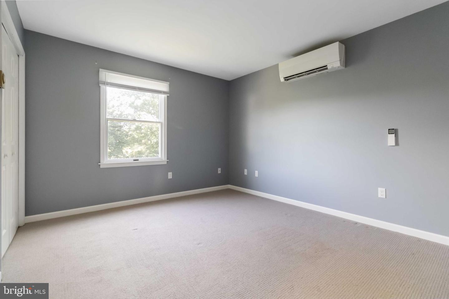 8892 Mckinley Ct Property Photo 17