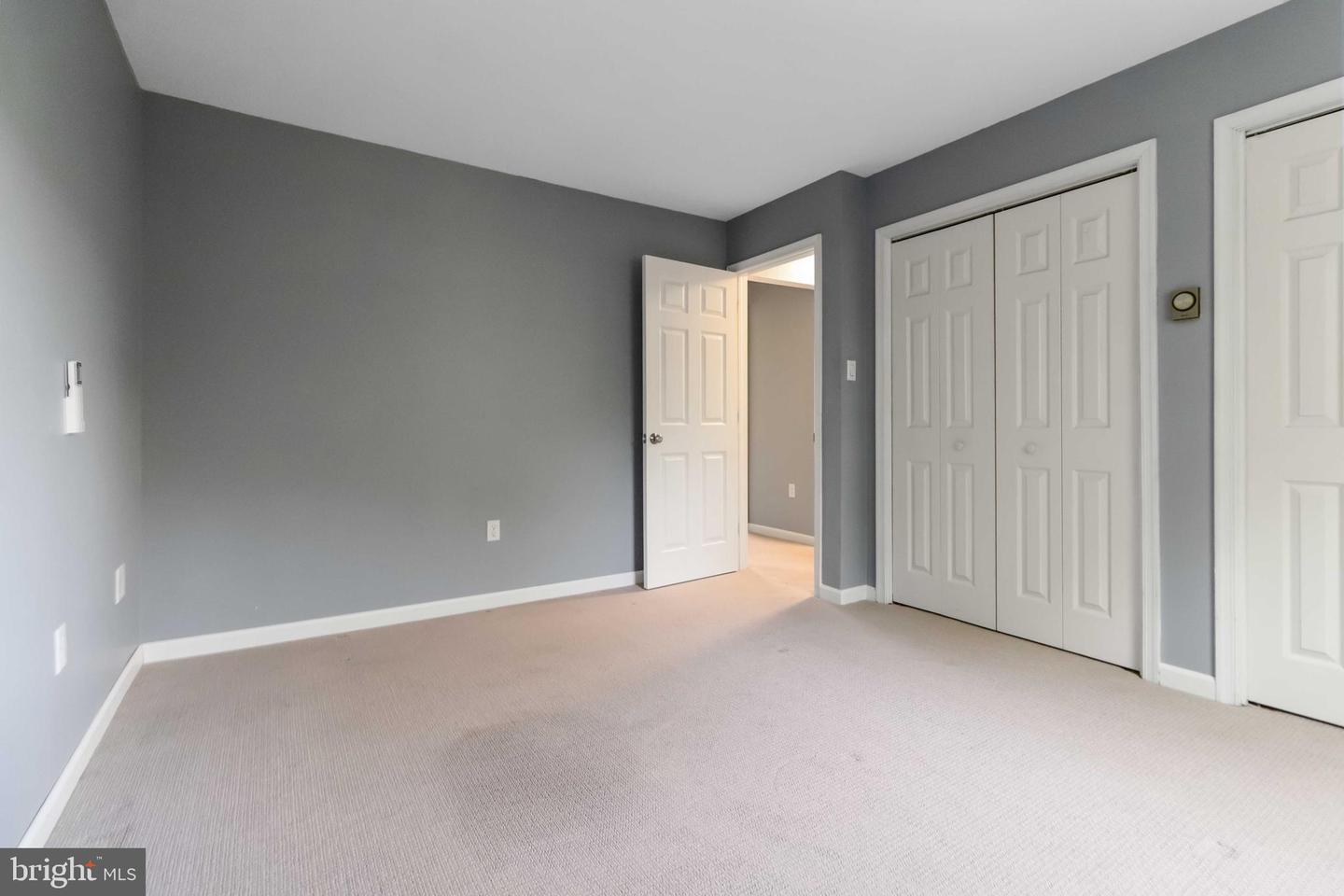 8892 Mckinley Ct Property Photo 18