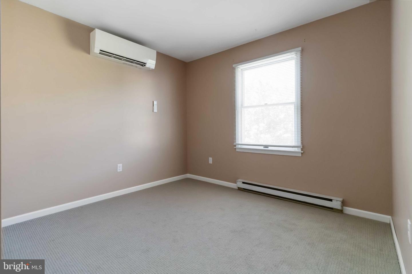8892 Mckinley Ct Property Photo 19