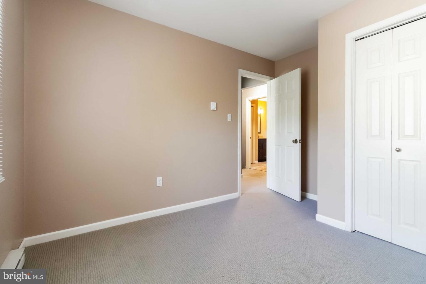 8892 Mckinley Ct Property Photo 20