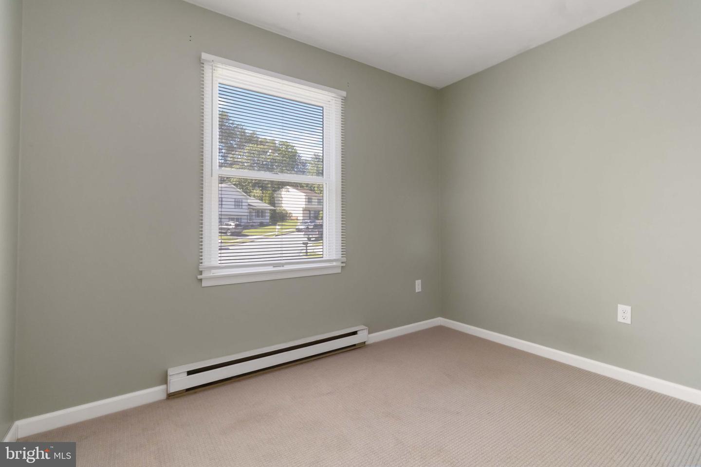 8892 Mckinley Ct Property Photo 21