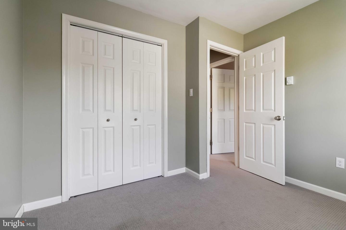 8892 Mckinley Ct Property Photo 22