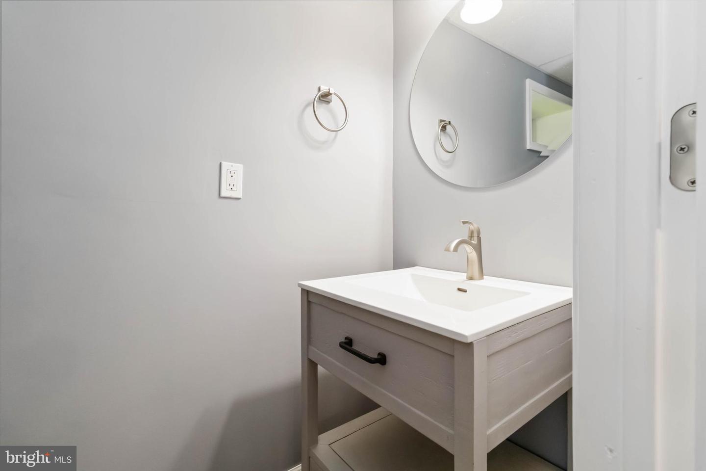 8892 Mckinley Ct Property Photo 26
