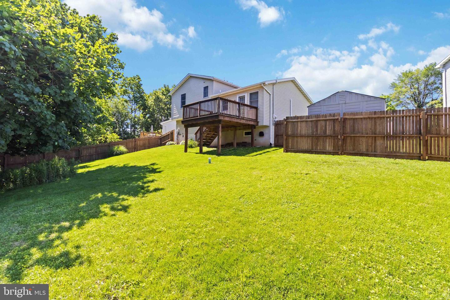 8892 Mckinley Ct Property Photo 29