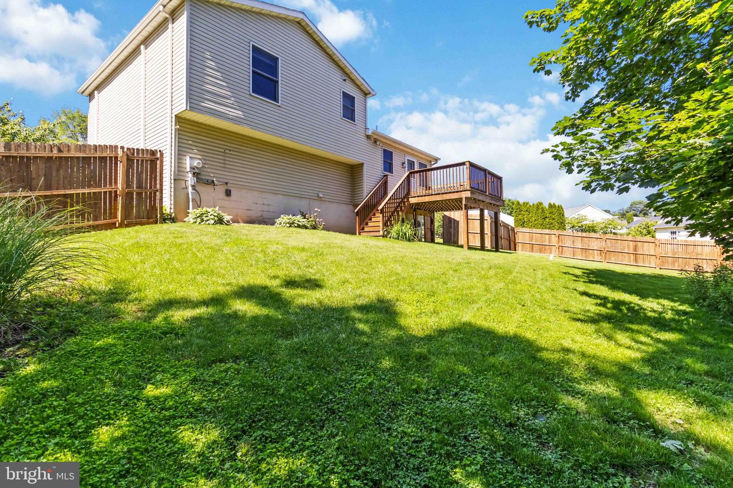 8892 Mckinley Ct Property Photo 30