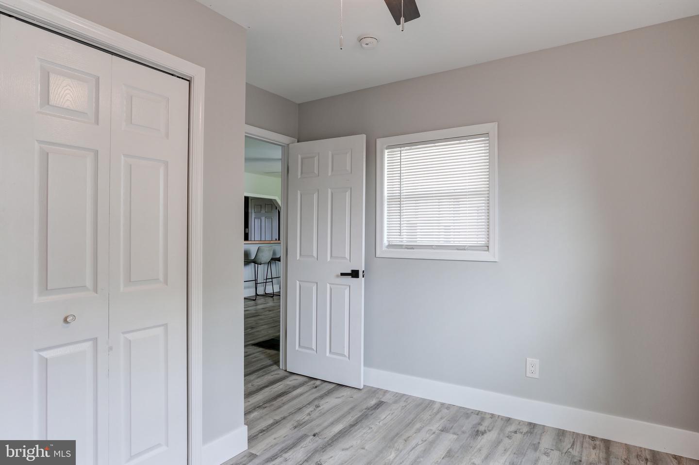 8678 Paxton St Property Photo 19