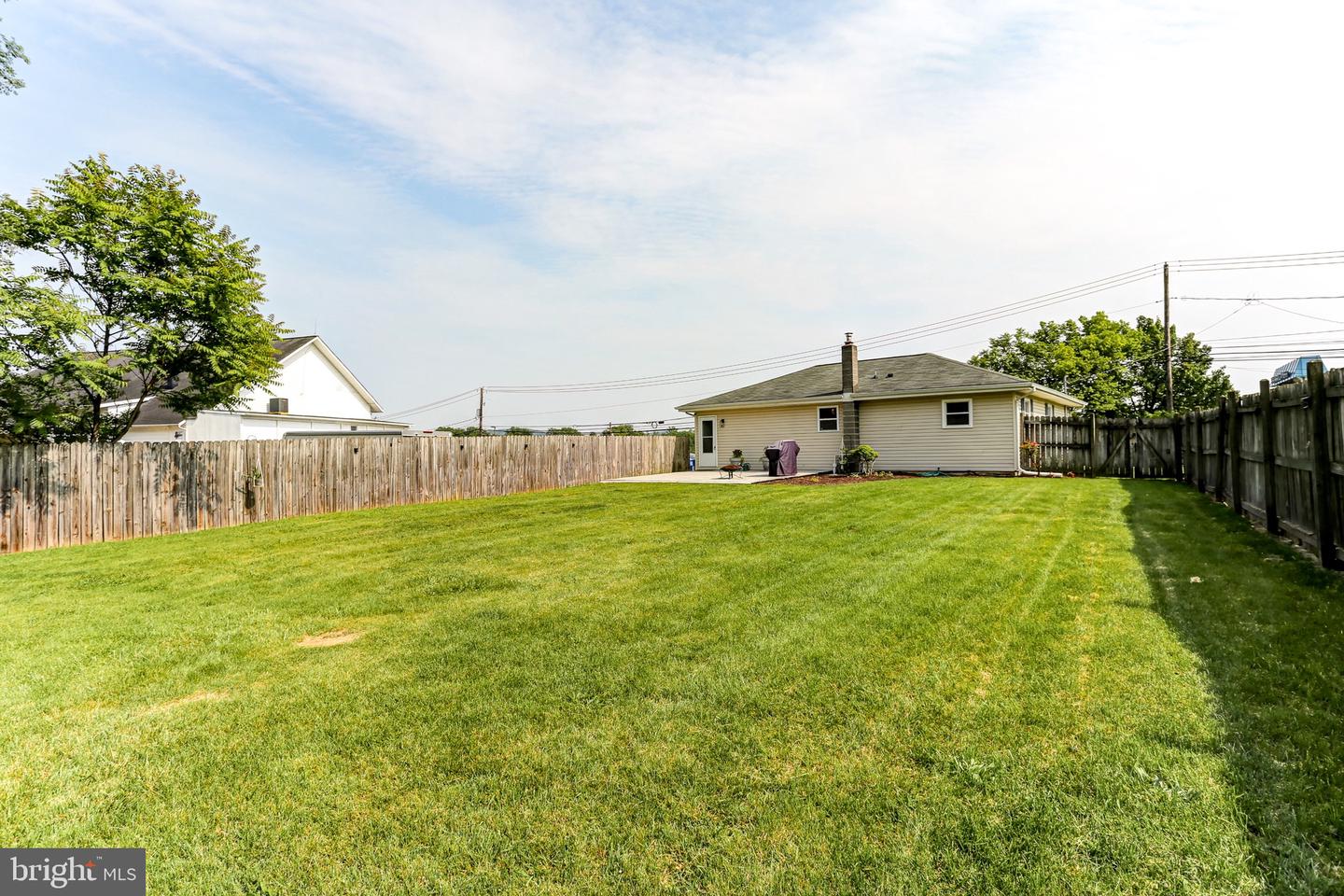 8678 Paxton St Property Photo 21