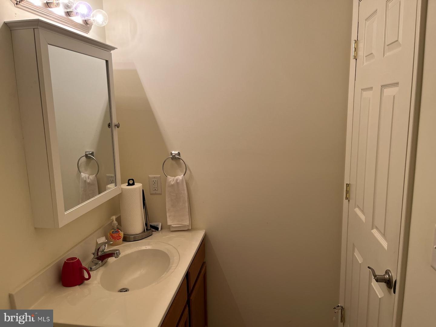 128 Lucy Ave Property Photo 13