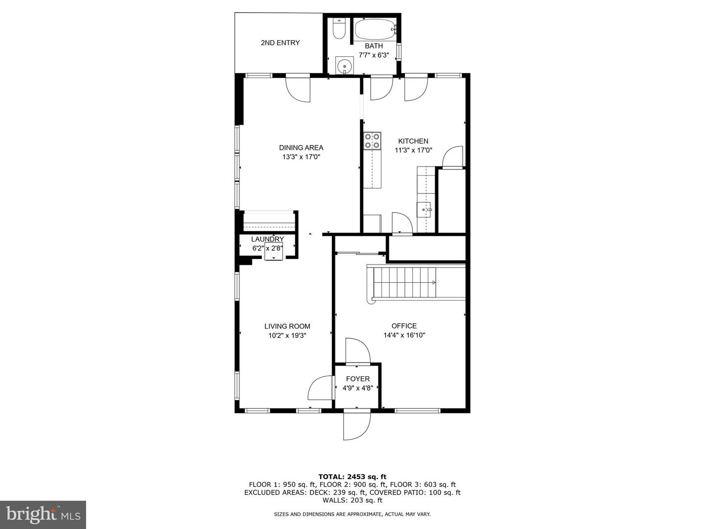 217 Woodbine St Property Photo 40