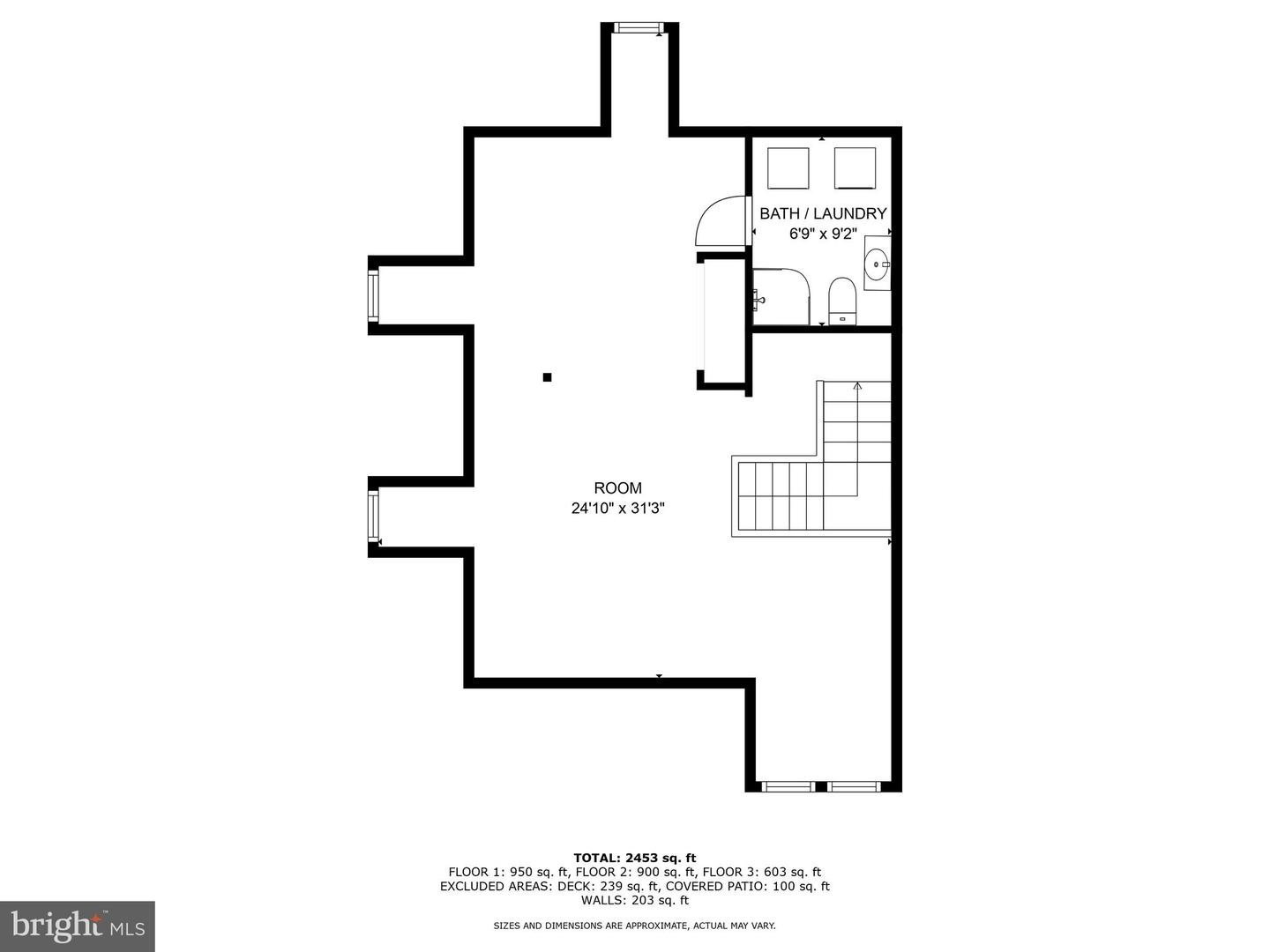 217 Woodbine St Property Photo 42