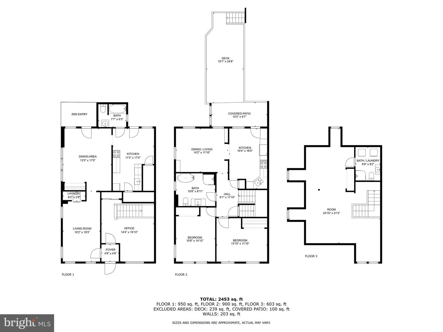 217 Woodbine St Property Photo 43