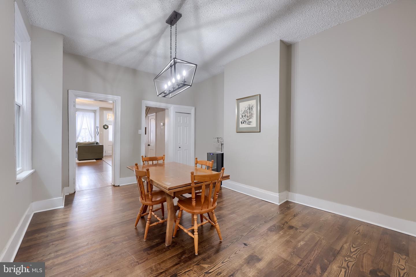 258 Herr St Property Photo 22