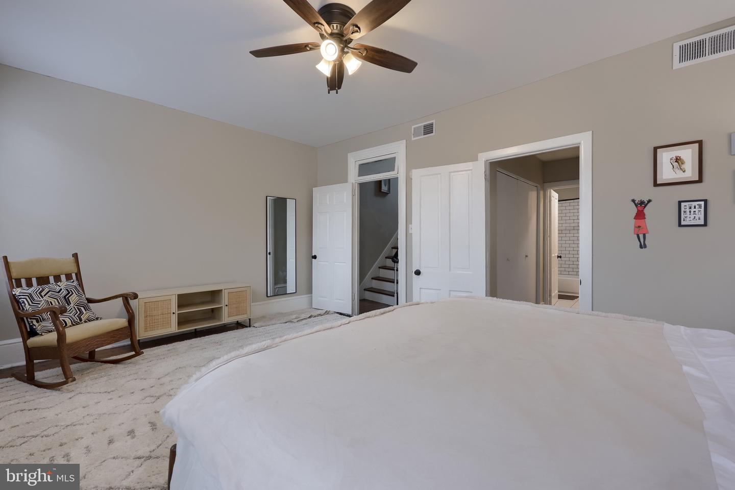 258 Herr St Property Photo 30