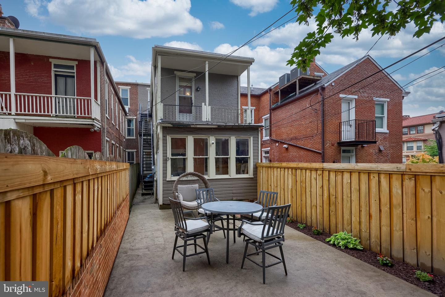 258 Herr St Property Photo 41