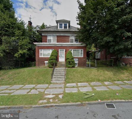 2046 Market St Property Photo 1