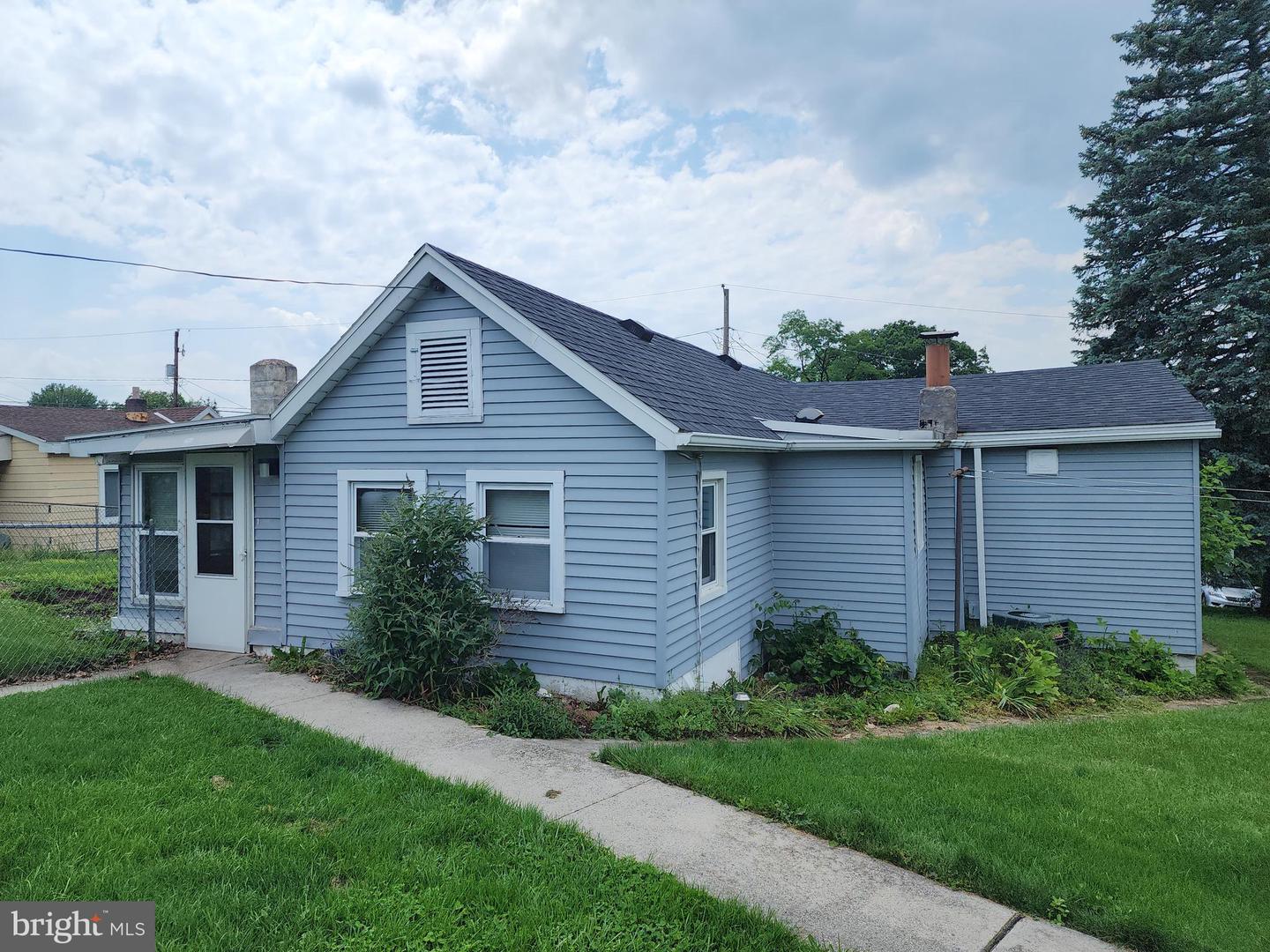 712 Monroe St Property Photo 21